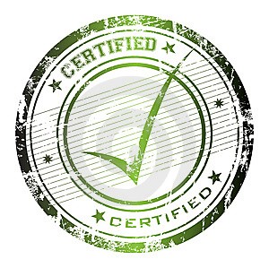 certified2-300x299.jpg