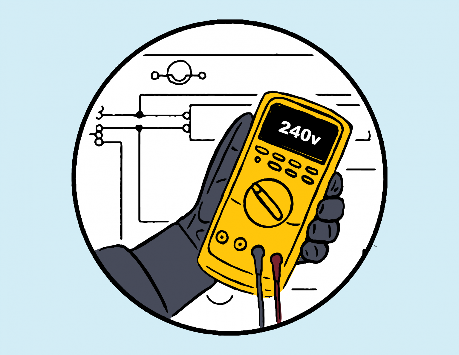 appliance-repair-training-courses-online-master-samurai-tech
