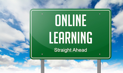 Online Learning on Highway Signpost.