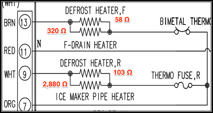 Question 19 diagram