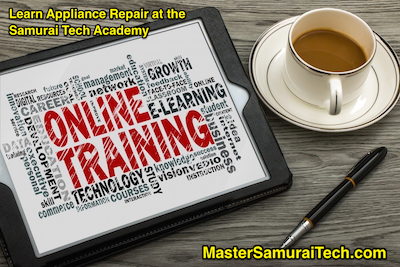 Online_Training_400