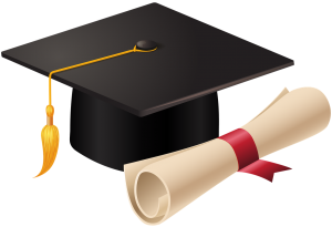 Graduation_Cap_and_Diploma_PNG_Clip_Art-