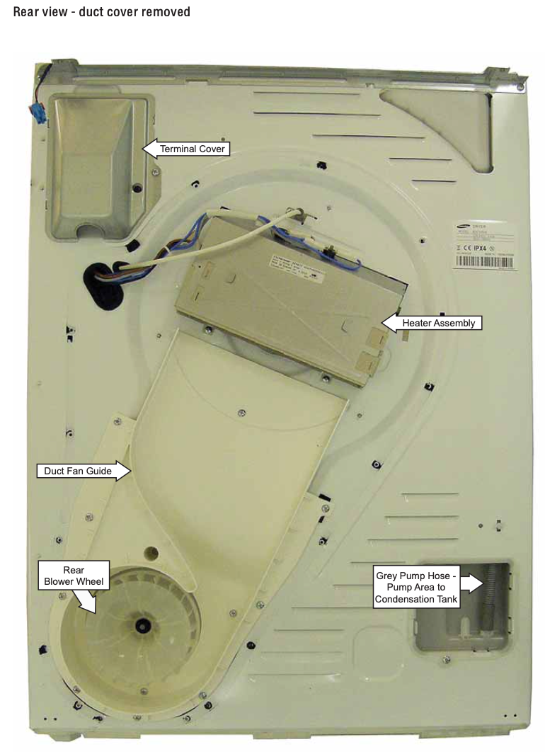 GE_DCCH480EK_DCCH485EK_Condensing_Dryer_Service_Manual_319213_pdf