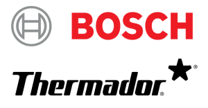 Bosch Thermador Opportunities The Master Samurai Tech Academy